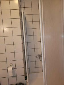 Apartments in Klenovica 15317