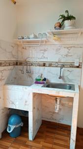 Mini Apartamento Vista Verde