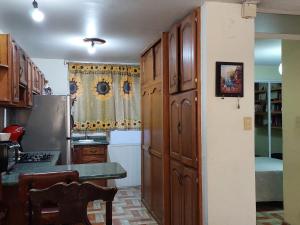 La Rielera - Unrated properties in Aguascalientes