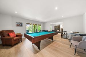 1463 Big Rideau