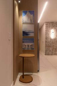 Apartamento 2 suítes, Charme mediterrâneo, com Piscina e Academia