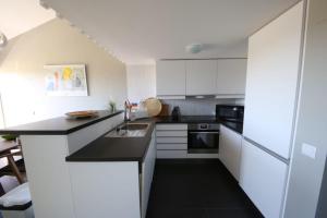 Casa da Retur-Praia do Cabeco-Algarve-Castro Marim