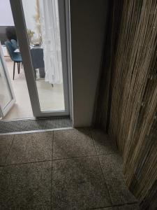 Appartements Appartement chaleureux de 2 chambres : photos des chambres