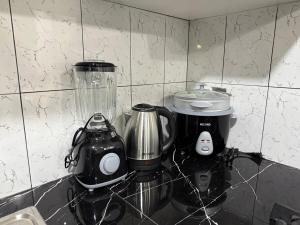 Beautiful Premiere Apartment