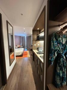 The Raclay Mandala Cham Bay Mui Ne - Phan Thiet - 5hvězdičkové hotely ve městě Phan Thiết