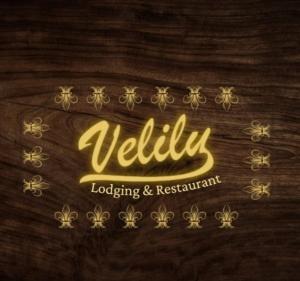 Hospedaje velilu - Ubytování bez kategorie ve městě Ica