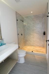 Penthouse At Arihini West Bay