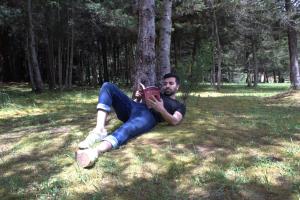 Casa Mujer Villa Agueda