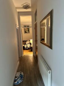 Cosy Double Bedroom in Little Venice, Maide Vale