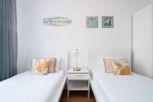Renovated 3BR Apt Near City Hotspots with Great Value