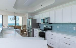 Phoenix IX 508 condo