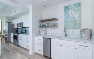 Phoenix IX 508 condo