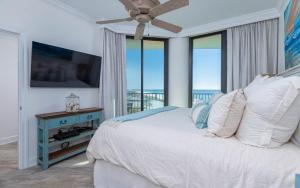 Phoenix IX 508 condo