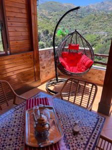 Hotel nabil