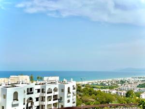 Coastal Elegance - Bella Vista