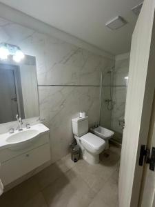 Departamento en Godoy Cruz