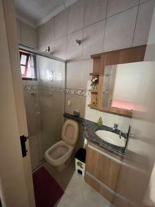 Casa Dom João, Conforto e Vista Incrível em Diamantina