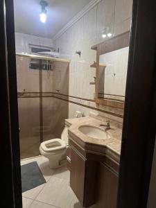 Casa Dom João, Conforto e Vista Incrível em Diamantina