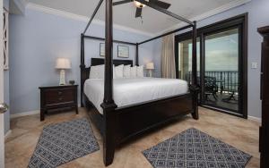 Phoenix VII 71412 condo