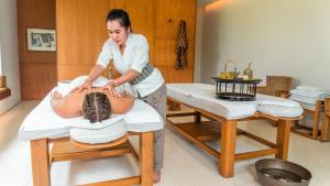 Arnalaya Beach House