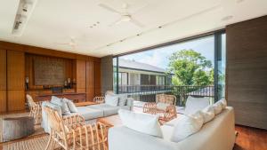 Arnalaya Beach House