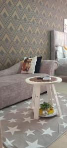 Budget bliss bnb ruaka1