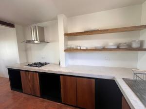 Surfers Villa 5 min walk to the beach