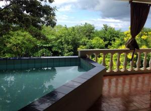 Surfers Villa 5 min walk to the beach