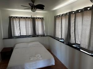 Surfers Villa 5 min walk to the beach