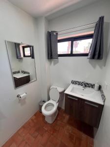 Surfers Villa 5 min walk to the beach