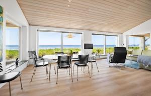 Amazing Home In Slagelse