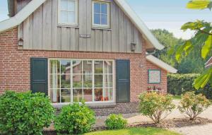 Buitengoed Het Lageveld - 65