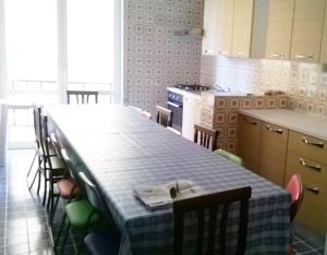 Baia Verde House 42