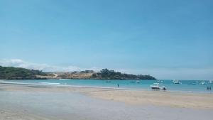 El Encanto de los Olivo