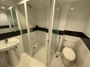 Hotel Euroasia By BLUEBOOKERS