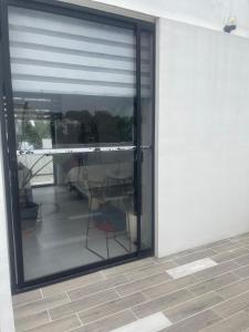 Encantadora Casa en Zapopan