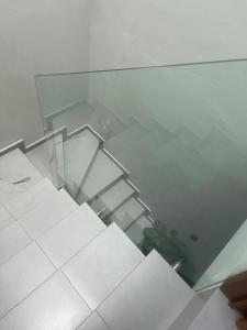 Encantadora Casa en Zapopan