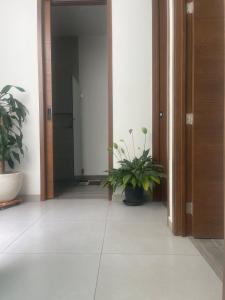 Encantadora Casa en Zapopan
