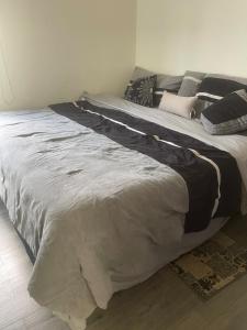 Encantadora Casa en Zapopan