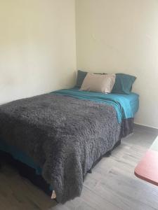 Encantadora Casa en Zapopan