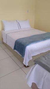 Pousada Xingu Araras