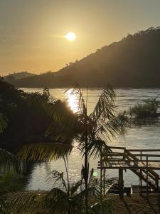 Pousada Xingu Araras