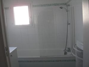 Le Croisic - Proche Plage - Appartement T3 - 4 Personnes - Parking Privé - FR-1-843-17