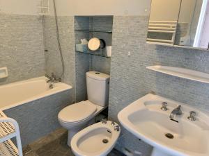 Studio au Croisic - Face à la Mer - Animaux Admis - FR-1-843-39