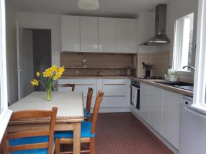 Maison au calme pour 6 près des marais, Batz-sur-Mer - FR-1-843-26