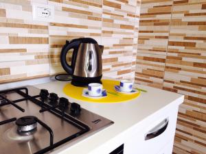 Appartamenti Abbaidda 2 img17