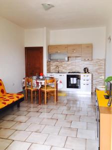 Appartamenti Abbaidda 2 img18