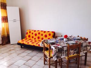 Appartamenti Abbaidda 2 img21