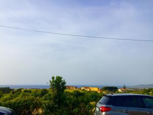 Appartamenti Abbaidda 2 img25