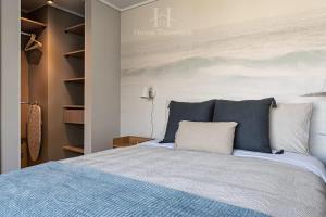 HT Espectacular Estudio en Santiago 2PAX